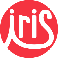 Iris Light Technologies